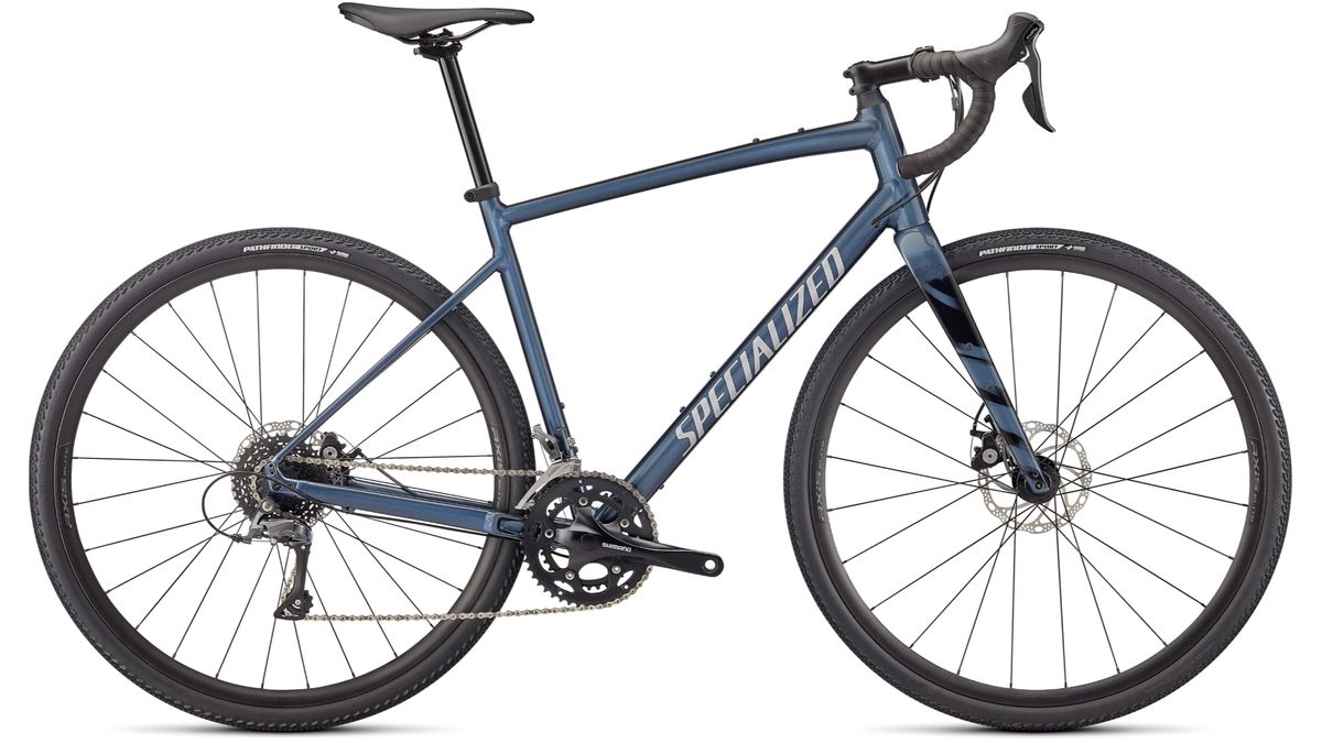 Best cheap gravel bikes 2024 our toprated gravel bikes under 1,500