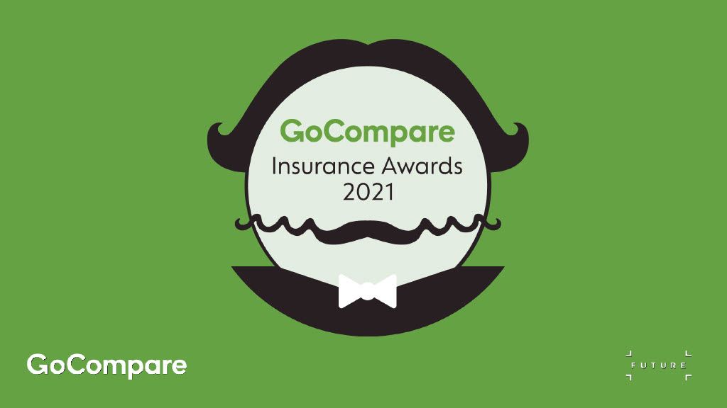 GoCompare