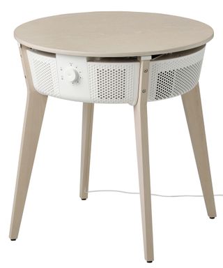 IKEA STARKVIND table