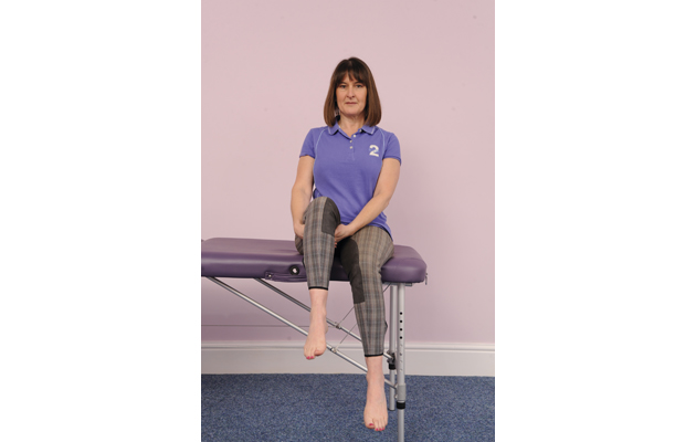 Pilates2