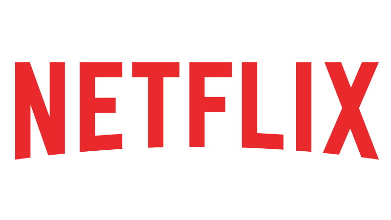 5 Logo Redesigns That Got It Right Creative Bloq