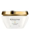 Kérastase Elixir Ultime Masque