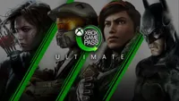 Xbox Game Pass Ultimate | $1 (save $14)Buy at the Microsoft Store
