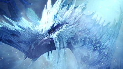 Monster Hunter World Iceborne tips