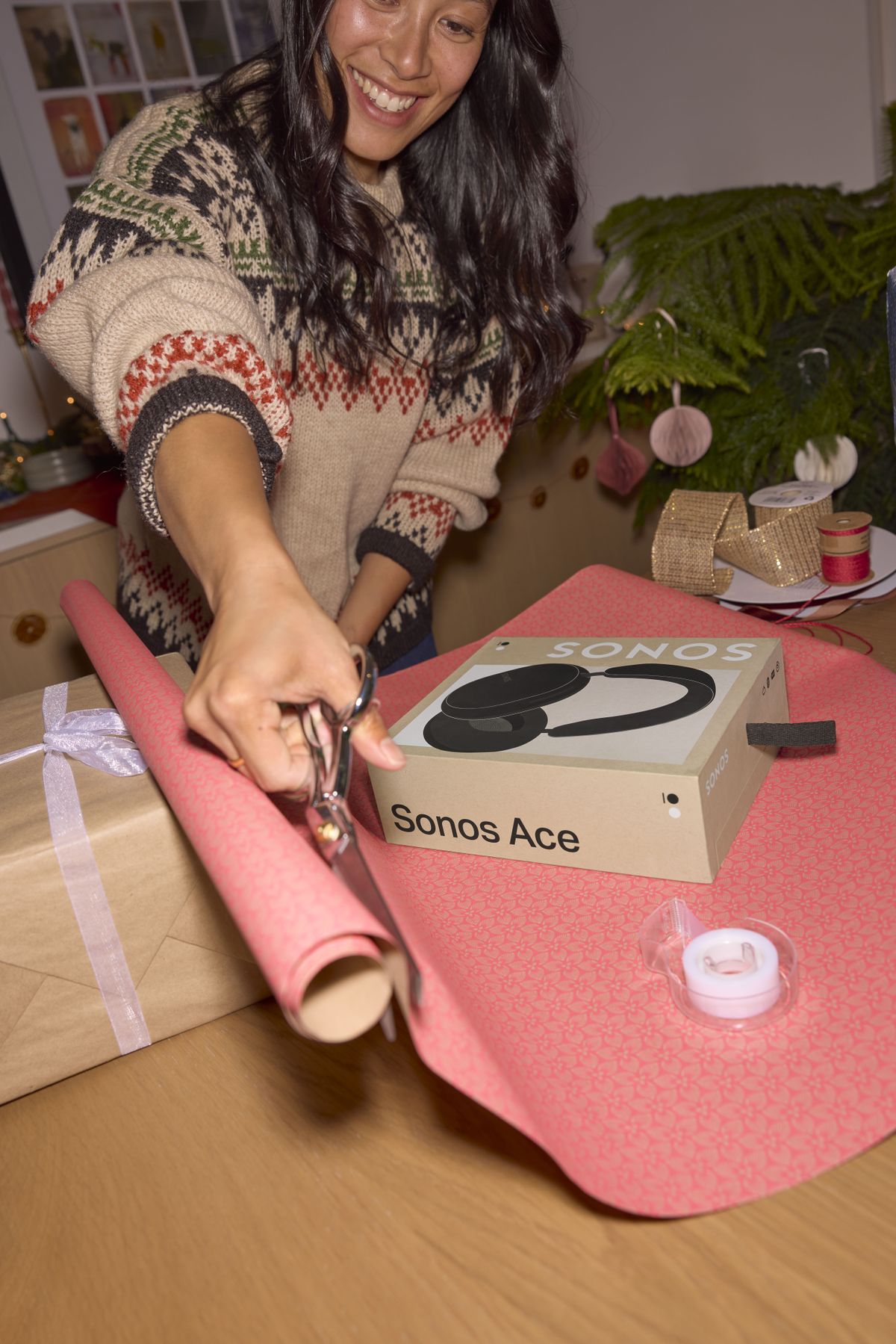 Sonos
