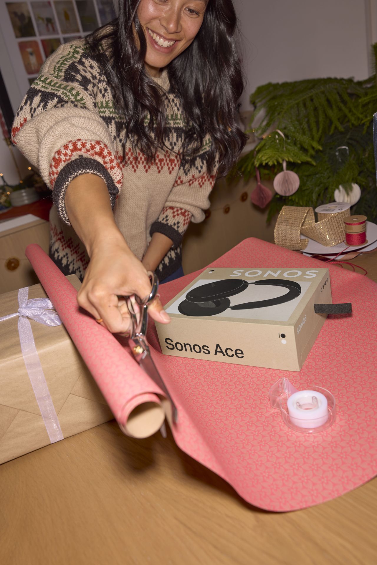 Sonos