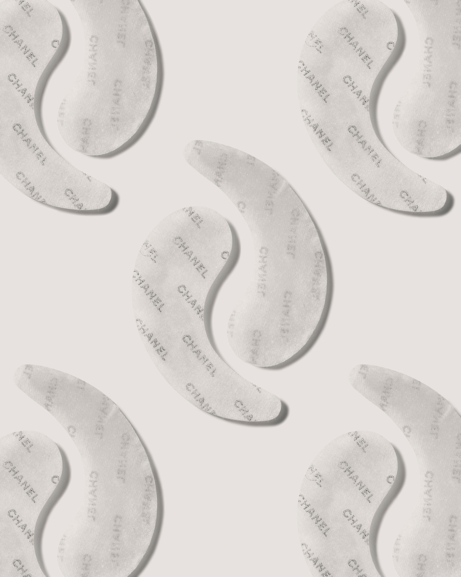 Wallpaper Design Awards Best Beauty Products 2026