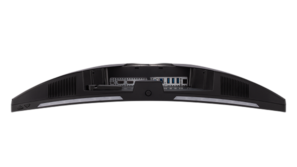 ViewSonic Elite XG270QC