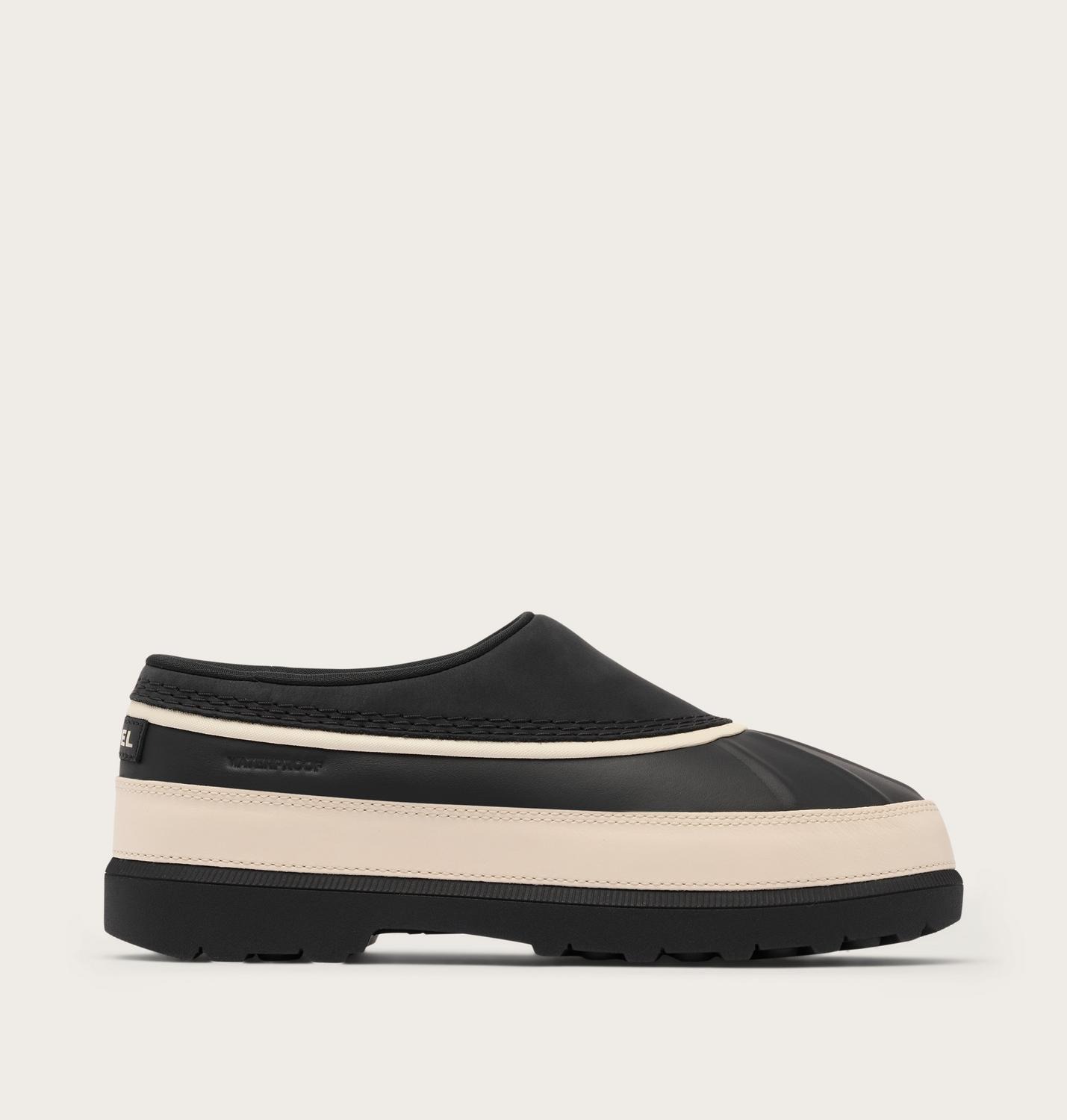 sorel, Ambler Women's Waterproof Clog