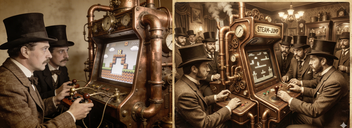 Nano Banana Pro Seedream 5