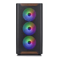 Skytech Gaming Chronos 3 | RX 9070 XT