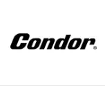 Condor