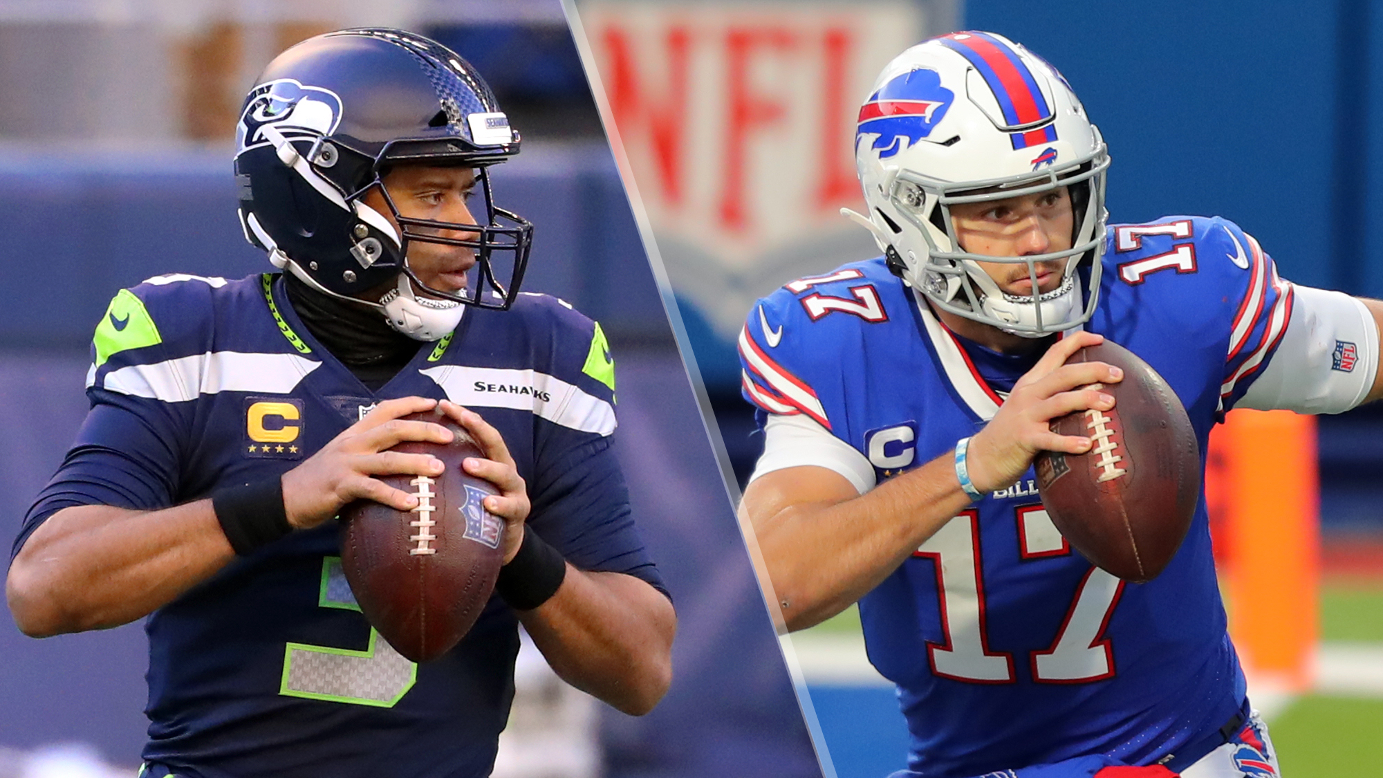 Seahawks vs Bills live stream How to watch NFL week 9 game online Toms Guide