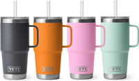 YETI sale: deals from $16 @ Amazon