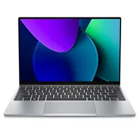 Dell XPS 13 Laptop Dell XPS 13 Laptop