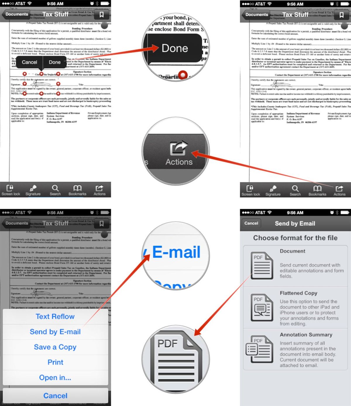What Does Printer Required Mean Royal Mail at Rosa Violette blog