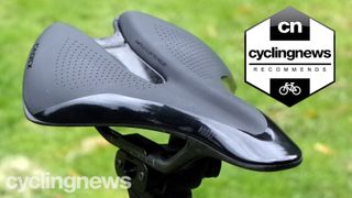 italian bike saddle brands