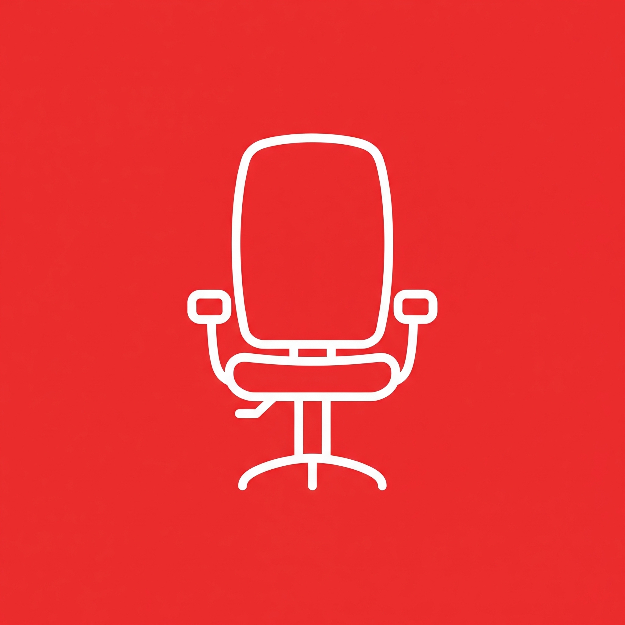 Office Furniture Discounts