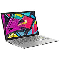 Asus Vivobook S15 (Snapdragon X Plus)