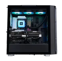 ABS Kaze II Ruby | RTX 5090 ABS Kaze II Ruby | RTX 5090