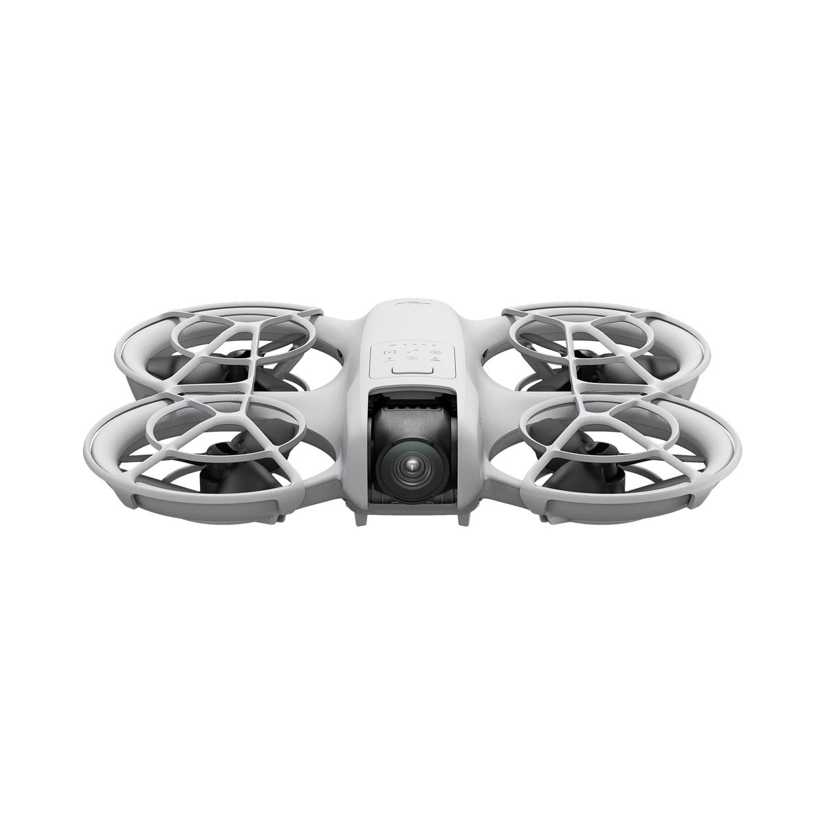 The best cheap drones in 2025 Digital Camera World
