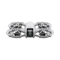 DJI DJI Neo Fly More Combo