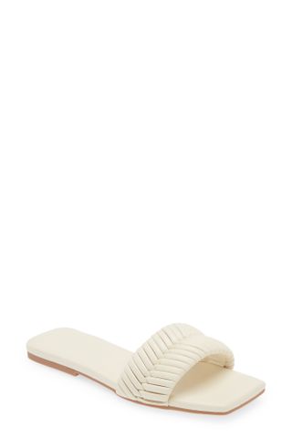 Linx Slide Sandal