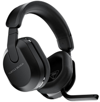 Turtle Beach Stealth 600 (Gen-3) — $99.99 at Amazon