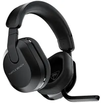 Turtle Beach Stealth 600 (2024)Buy now: $99.99 at Best Buy