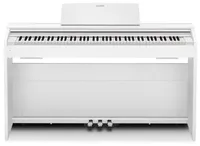 Casio Privia PX-870: $999.99 $949.99 at Sweetwater