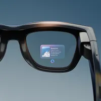 Meta Ray-Ban Display