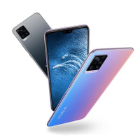 Check out the Vivo V20 Pro