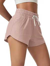 ODODOS Performance Shorts (Women's) ODODOS Performance Shorts (Women's)