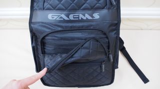 GAEMS Universal Backpack Pro