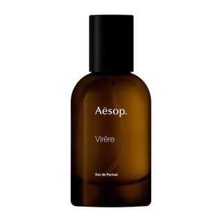 Aesop Virēre Eau de Parfum