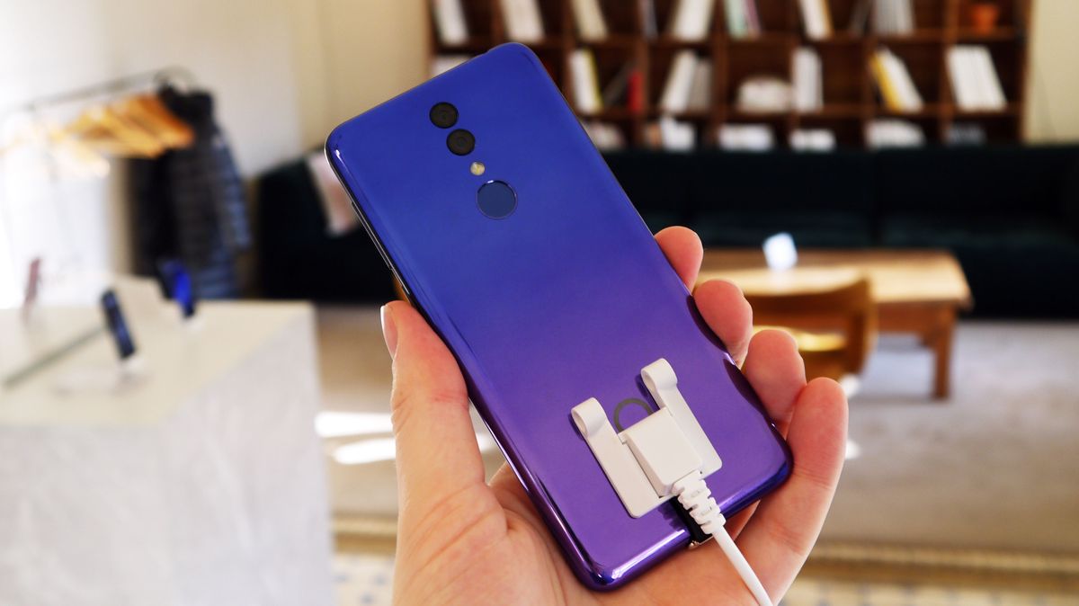 Image Credit: TechRadar
