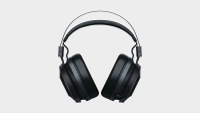 Razer Nari Ultimate Wireless Gaming Headset |$129.99 (save $70)