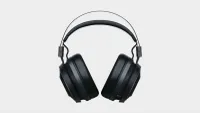 Razer Nari Ultimate Wireless Gaming Headset |$129.99 (save $70)