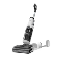 Tineco Floor One Stretch S6 wet-dry vacuum