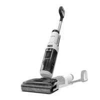 Tineco Floor One Stretch S6 Tineco Floor One Stretch S6