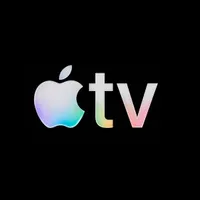 Apple TV: from $5.99 per month for the first six months