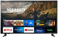 Insignia 55" F30 4K Fire TV: was $549 now $389 @ Amazon