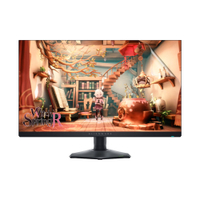 Alienware AW2724DM 27-inch gaming monitor | $379.99 $199.99 at DellSave $180 -