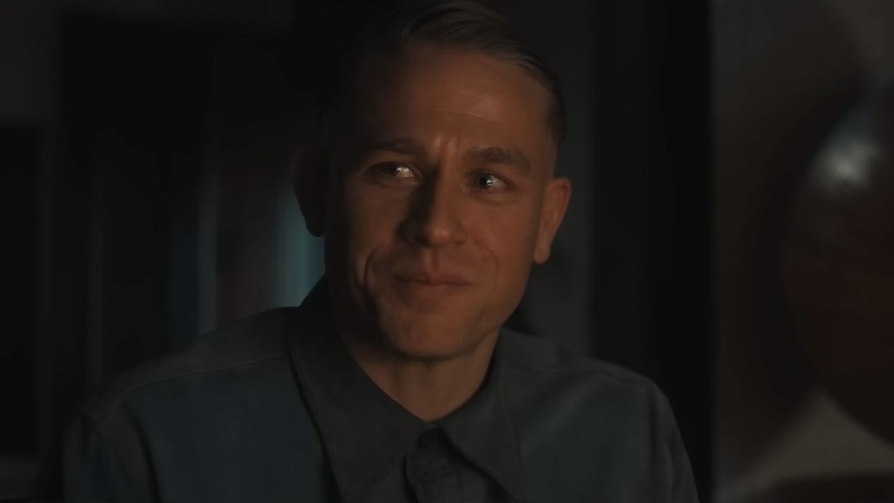 Netflix's latest Monster series looks "unforgettable" – Charlie Hunnam stars