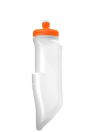 BackBottle water bottle