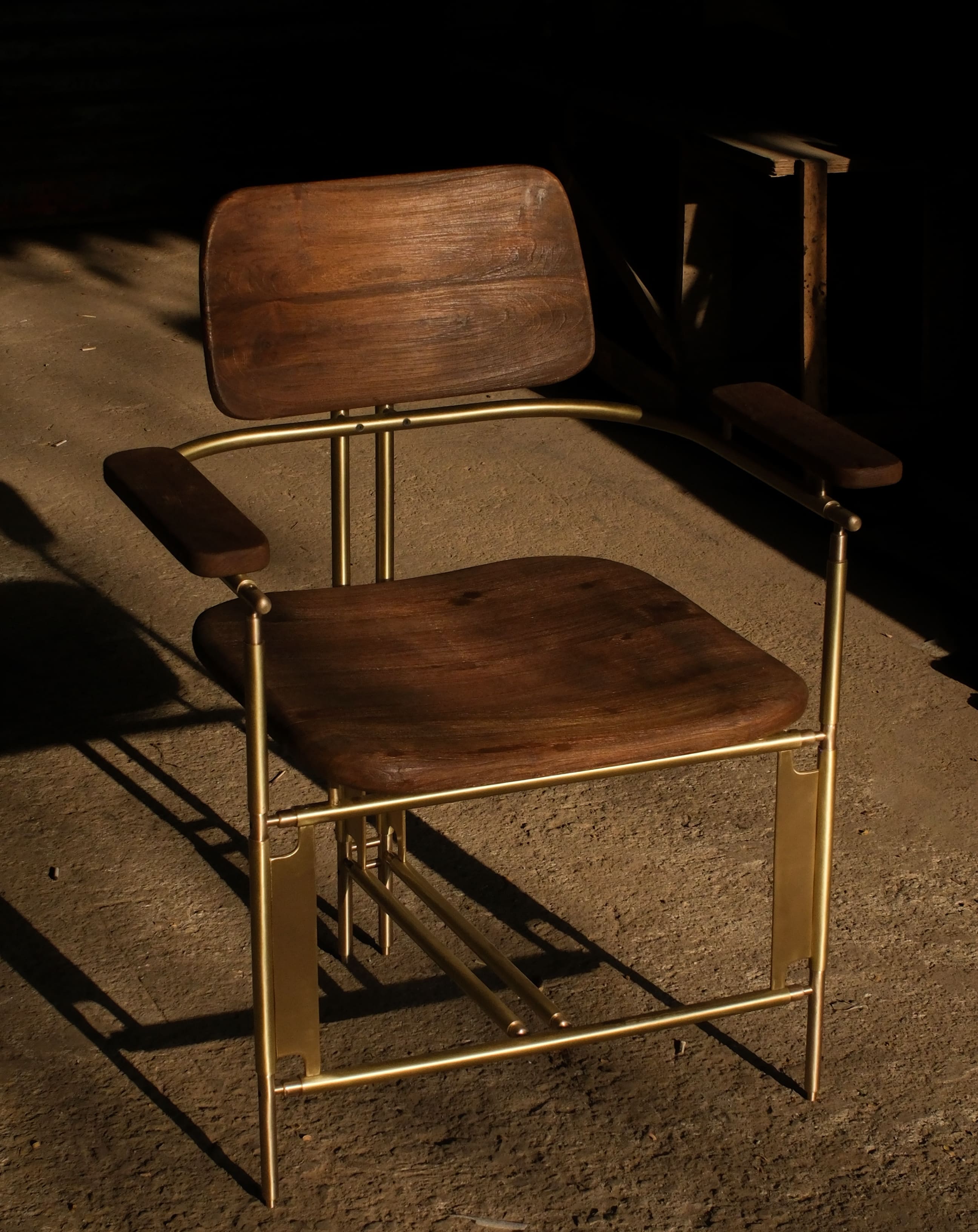 endangered Indian crafts collection from design ni dukaan