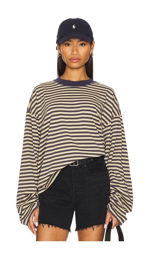 Bloom Top