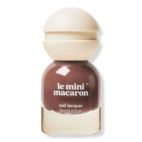 Le Sweet Nail Polish Collection - Latte