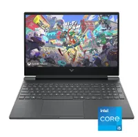 HP Victus 15 HP Victus 15