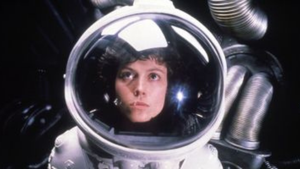 Alien Movie Timeline Explained: All Alien Movies In Order